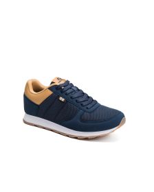 Zapatillas Topper T.350