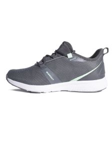 Zapatillas Topper Squat