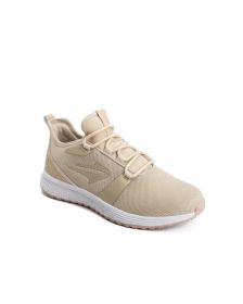 Zapatillas Topper Squat