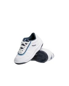 ZAPATILLAS TOPPER TIE BREAK II KIDS