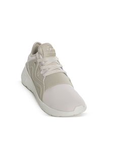 Zapatillas Topper Mamba II