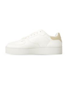 Zapatillas Topper Loli