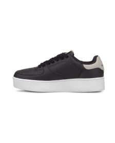 Zapatillas Topper Loli