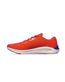 Zapatillas Under Armour Charged Pursuit 3