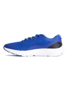 Zapatillas Under Armour Surge 3