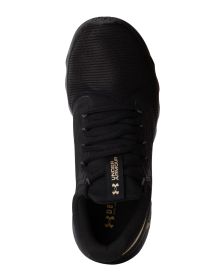 Zapatillas Under Armour Charged Vantage 2
