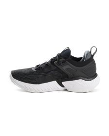 Zapatillas Under Armour Project Rock 5