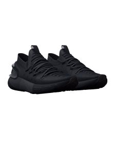 Zapatillas Under Armour Hovr Phantom 3