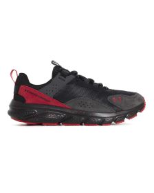 Zapatillas Under Armour Charged Verssert Spkle