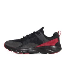 Zapatillas Under Armour Charged Verssert Spkle