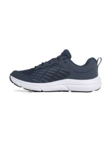 Zapatillas Under Armour Charged Assert 10