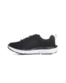 Zapatillas Under Armour Charged Assert 10