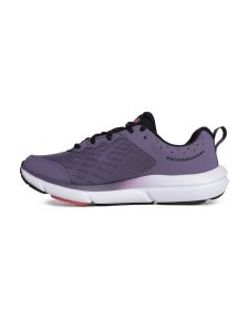 Zapatillas Under Armour Charged Assert 10