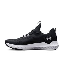 Zapatillas Under Armour Project Rock