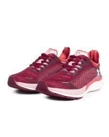 Zapatillas Under Armour Pacer