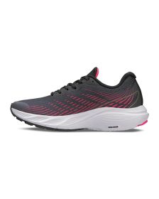 Zapatillas Under Armour Charged Levity
