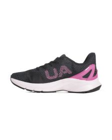 Zapatillas Under Armour Charged Prompt
