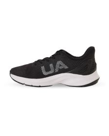 Zapatillas Under Armour Charged Prompt SE