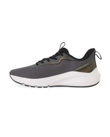 Zapatillas Under Armour Charged First