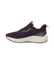 Zapatillas Under Armour Charged First