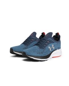 Zapatillas Under Armour Charged Slight Se Lam