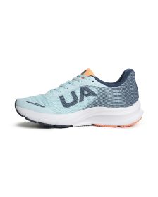 Zapatillas Under Armour Charged Brezzy