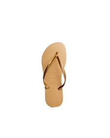 OJOTAS HAVAIANAS SLIM