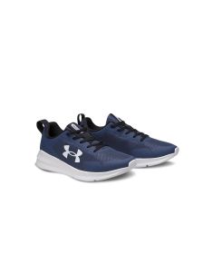Zapatillas Under Armour Charged Essential
