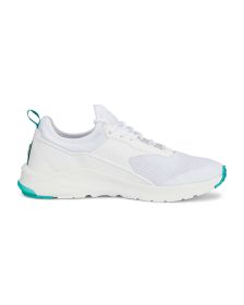 Zapatillas Puma Mapf1 Electron