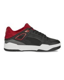 Zapatillas Puma Ferrari Slipstream