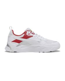 Zapatillas Puma Ferrari Trinity Sportstyle