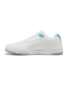 Zapatillas Puma Mapf1 RBD Game Low Sportstyle