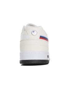 Zapatillas Puma BMW Motorsport RBD Game Low