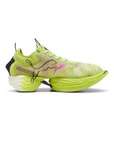 Zapatillas Puma Fast R Nitro Elite 2 Psychedelic Rush