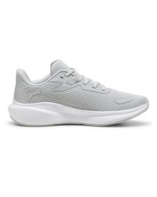 Zapatillas Puma Skyrocket Lite