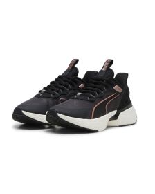 Zapatillas Puma Softride Sway