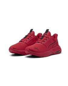 Zapatillas Puma X Cell Nova