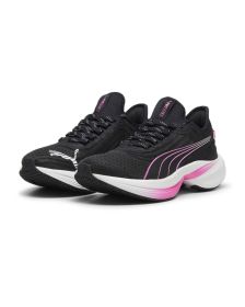Zapatillas Puma Conduct Pro