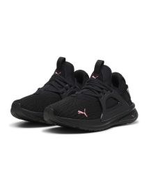 Zapatillas Puma Softride Enzo Evo