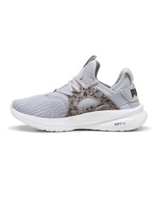 Zapatillas Puma Softride Enzo Evo