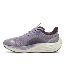 Zapatillas Puma Velocity Nitro 3