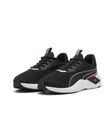 Zapatillas Puma Lex
