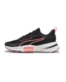 Zapatillas Puma Pwrframe TR 3