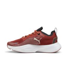 Zapatillas Puma PWR Nitro 2