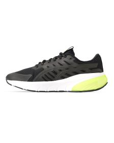 Zapatillas Puma Cell Glare