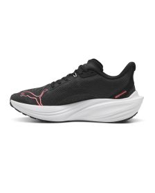 Zapatillas Puma Darter Pro