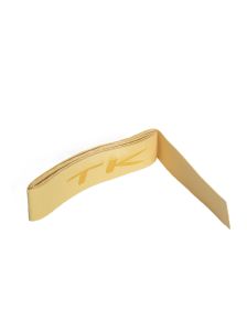 Over Grip TK