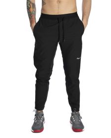 Pantalón Saucony Boston