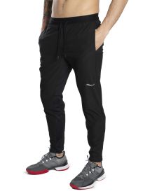 Pantalón Saucony Boston