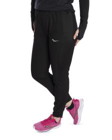 Pantalón Saucony Boston